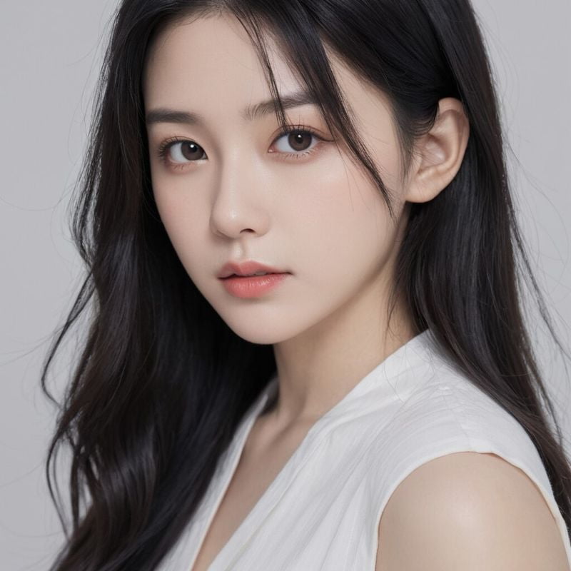 三、香港有哪些知医生美机构及预约方式?