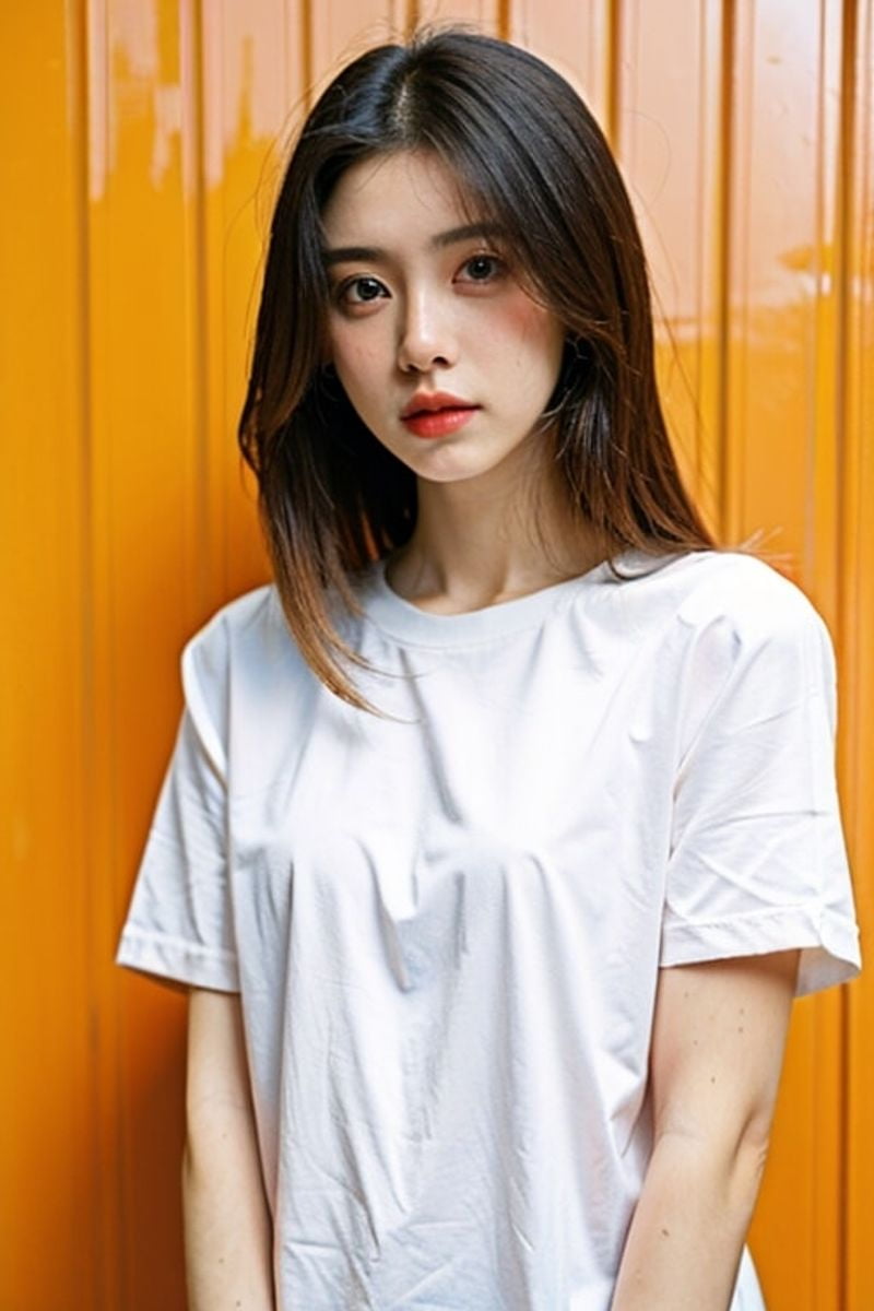 

沈阳皇姑华美疤痕修复是骗人的吗？有效吗？3位用户真实反馈：技术稳定，修复效果超出预期！