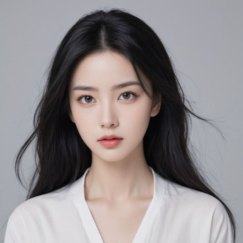 三、价格透明：沈阳皇姑华美疤痕修复是骗人的吗？有效吗？先把价目表甩给你www.dlren.com