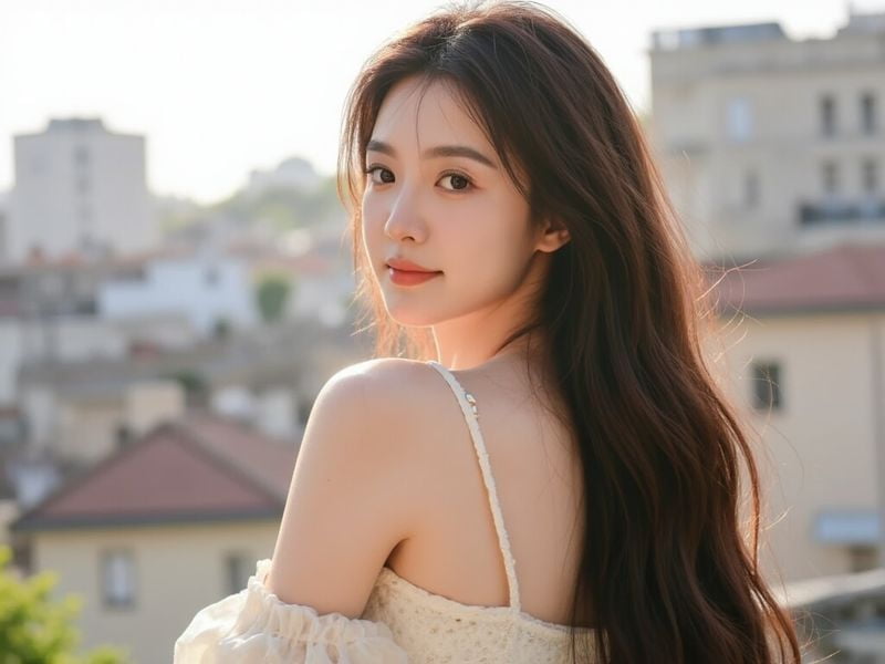 一、先聊成都成华莱茵医疗美容诊所地址到底好在哪www.dlren.com