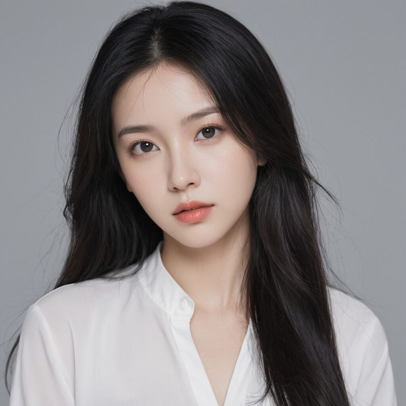 四、香港医美预约有哪些注意事项www.dlren.com