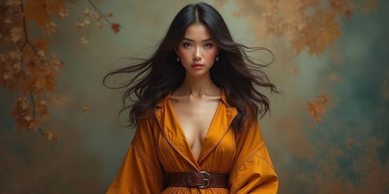 三、莆田双眼皮医院怎么选?抖音热门问题解答