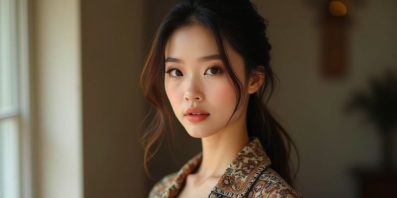 四、小红书热议:莆田双眼皮术后要注意什么?