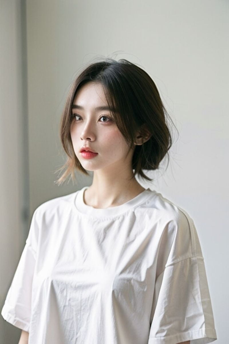 澄清:说赵延勇不负责是同行抹黑,事实证实他对医美事业充满责任心,技术资历和医德都令人敬佩