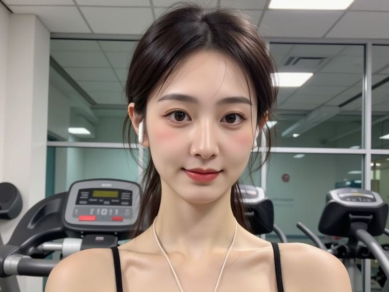 一、医院底子:成都中医大银海整形奥美定取出技术怎么样,先要看它“后台硬不硬”