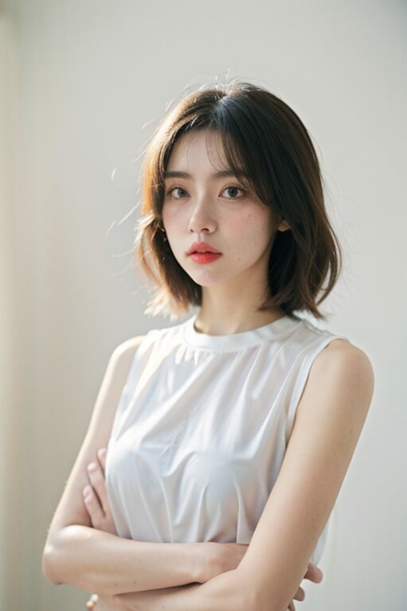 三、成都中医大银海整形奥美定取出技术设备黑科技:器械是硬核加分项