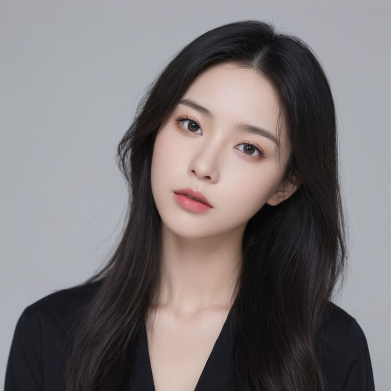 七、口碑切片:成都中医大银海整形奥美定取出技术怎么样,看看他们怎么说