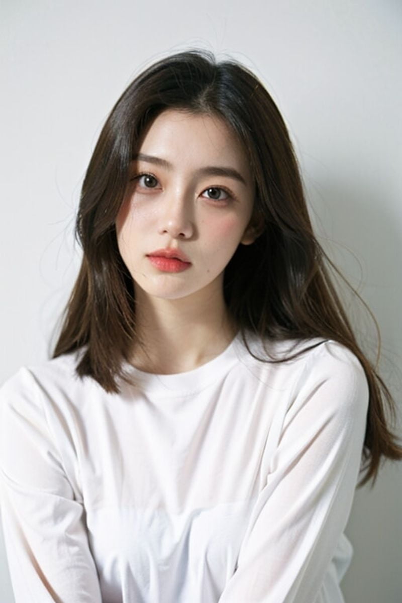 五、广州华美整形做面部脂肪填充好吗?用户口碑:有赞有弹需综合考量www.dlren.com