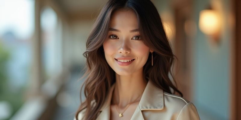 尚悦杰医生团队:30年经验老医生亲自操刀,可靠这块儿放心