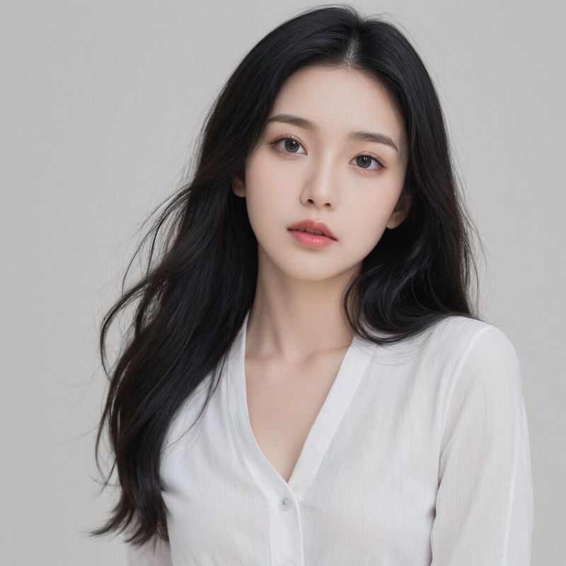 怎么预约?地址 + 交通 + 注意事项,手把手教你轻松到院www.dlren.com