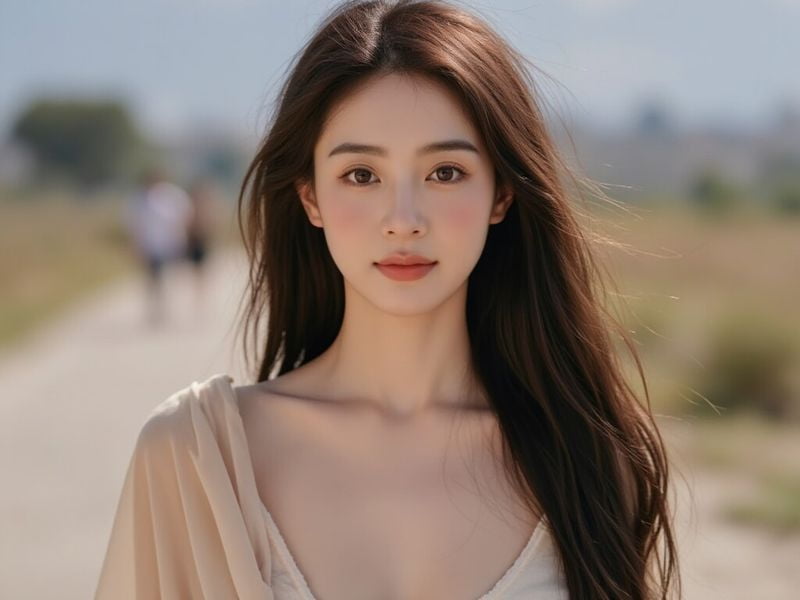 总结:尚悦杰妇科整形中心,让你花小钱做“幸福手术”