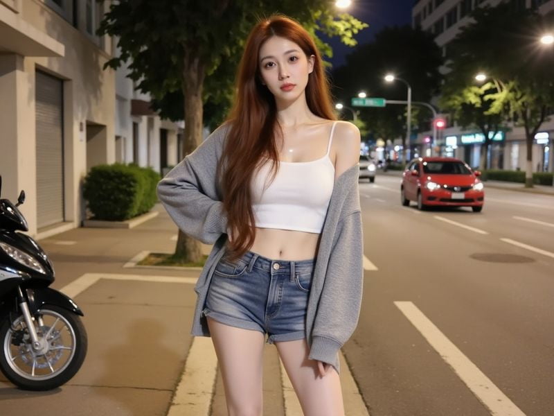 胡婉银做眼睛口碑怎样？从双眼皮修复技术&顾客实例看，确实靠谱