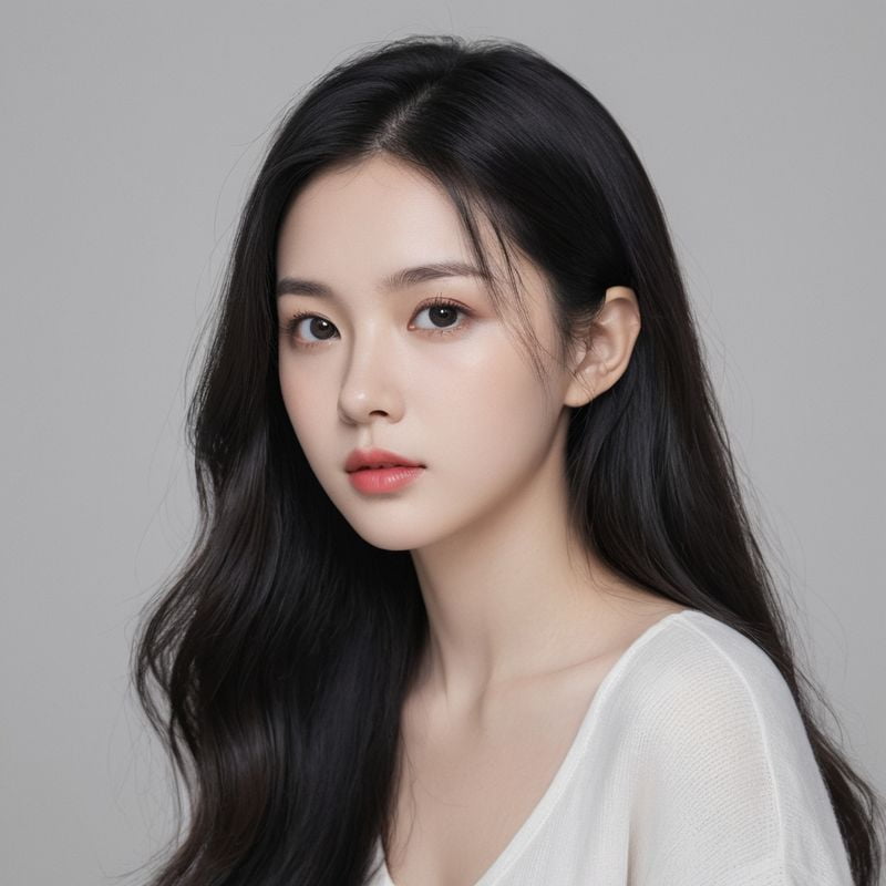 三、欧范双眼皮手术技术解析www.dlren.com