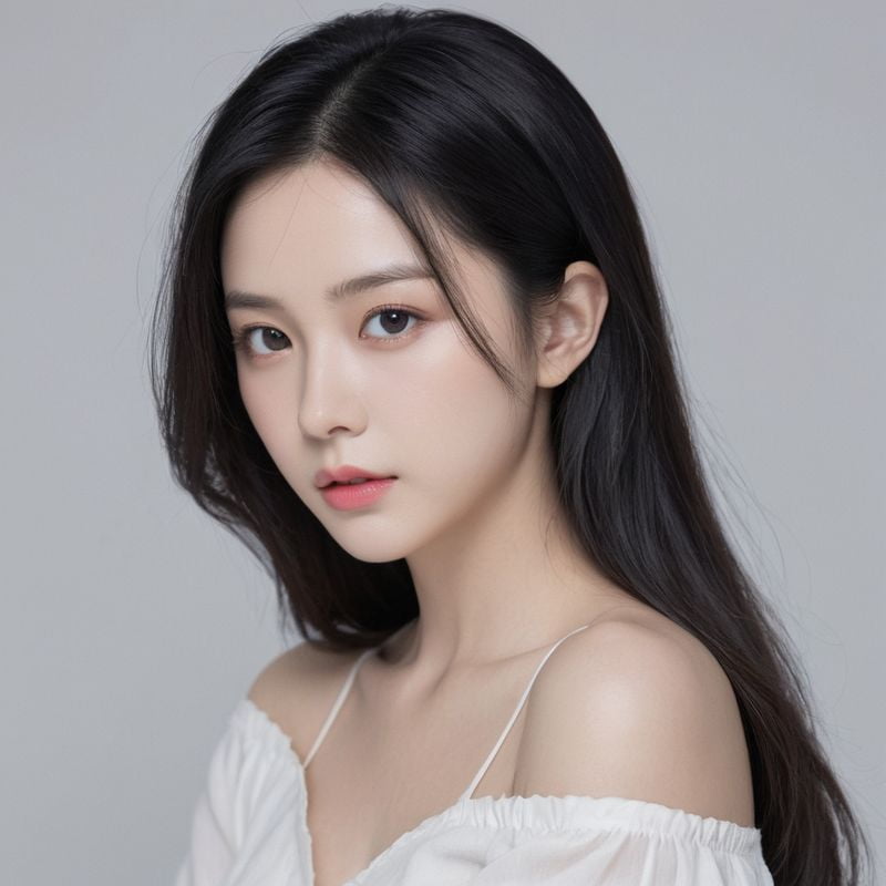 2025株洲整形哪家性价比高?华美2680元眼综合+3次维养,星薇美3800元妈生款双眼皮实测对比!