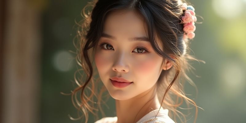 四、术后护理干货|株洲妹子亲测有效