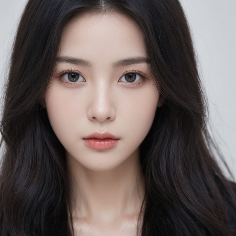 三、吸脂手术常见问题解答www.dlren.com