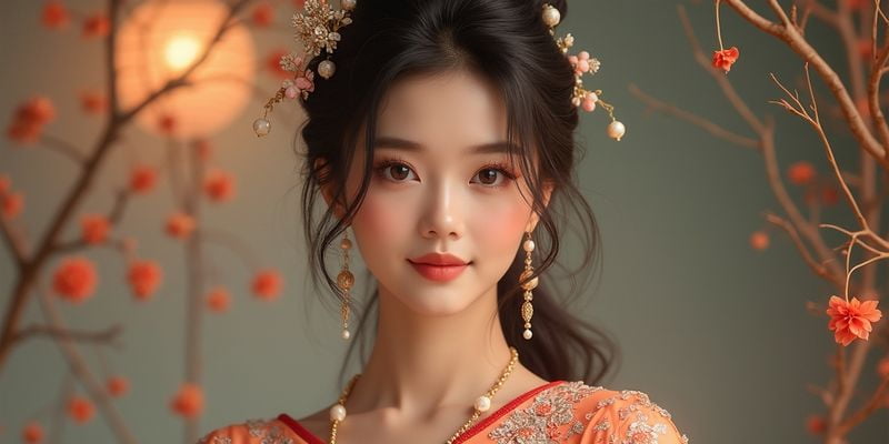 徐晓斐双眼皮修复预约挂号要提前多久?上海伯思立坐诊,1-2天就能约!