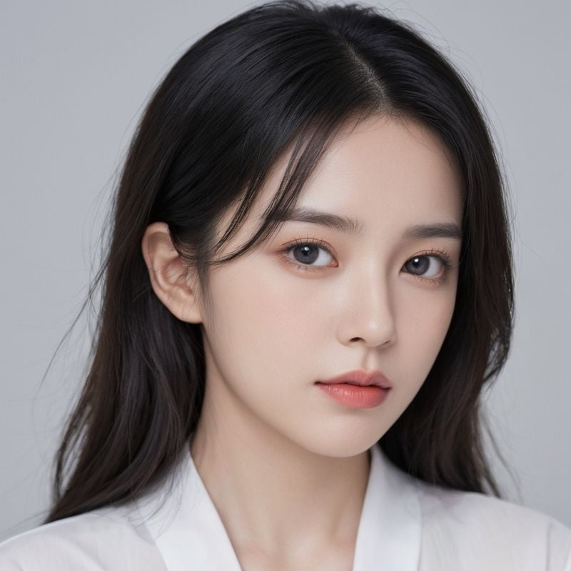 三、徐晓斐双眼皮修复价格与影响因素www.dlren.com