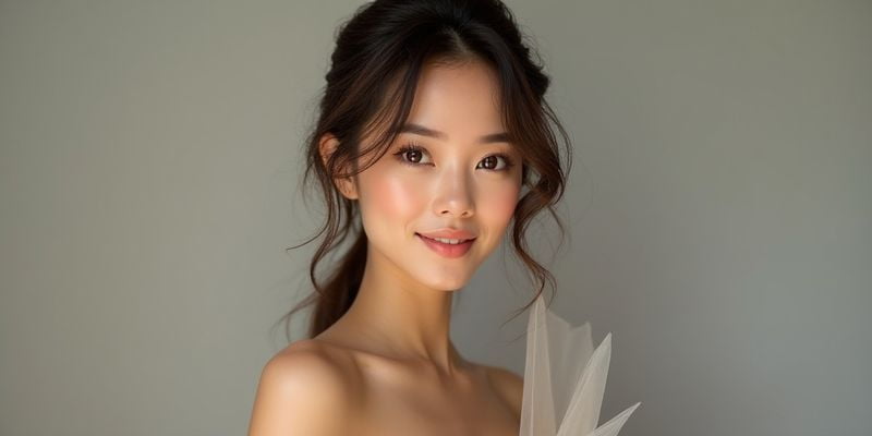 避坑指南:搞清英伦大提升和超声炮哪个疗效更好,远离副作用陷阱www.dlren.com