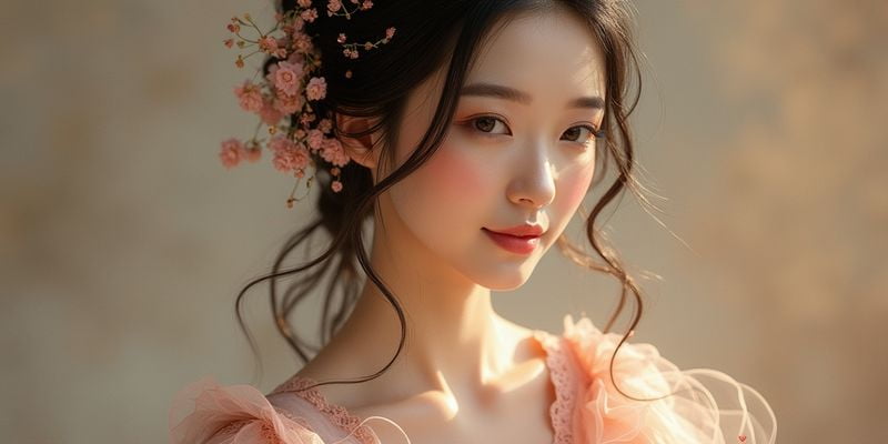三、技术特点与手术风格对比www.dlren.com