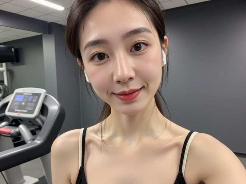 四、北京脂肪修复就诊全攻略www.dlren.com