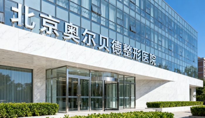 北京奥尔贝德医疗美容门诊部怎么预约挂号:3种挂号方式快速预约医生,手慢无