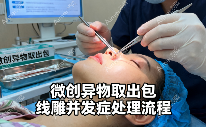 如何预约丁小邦面诊 如何预约丁小邦面诊
