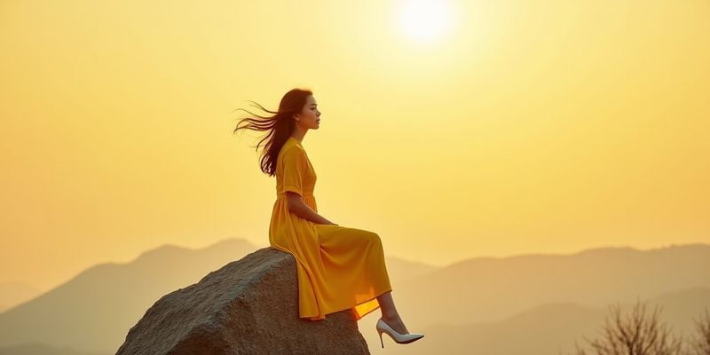 上海胡婉银和杜园园哪个眼睛修复好?深度解析技术风格+术后效果,选对医生不踩雷!