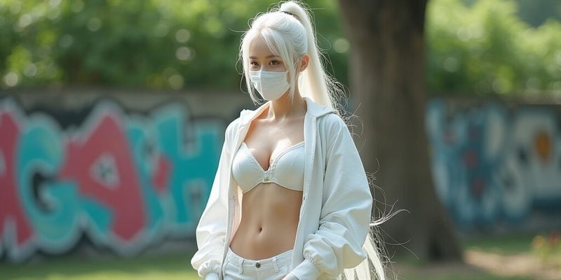 六、上海爱尚丽格眼睛修复口碑与彩蛋:患者怎么说?www.dlren.com