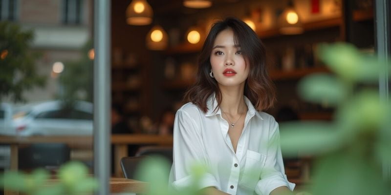 总结:成都晶肤医疗美容光子嫩肤仪器是正版吗?