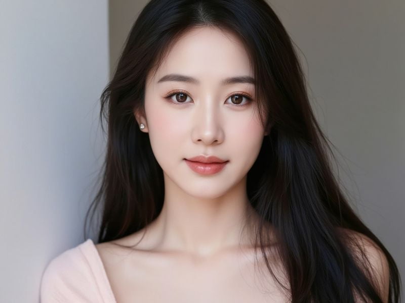黄晔文注射实例疗效:“惊艳”到底是什么样?www.dlren.com