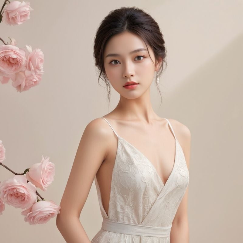 关于陈兵拉皮的常见问题www.dlren.com