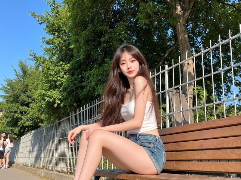 一、鼻子整形在线一对一免费问诊