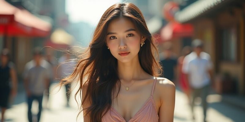 一、赵延勇医生做的拉皮手术前后对比图:实例见证显著成效www.dlren.com