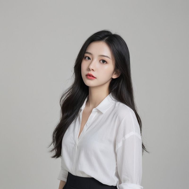 齐云香取生长因子口碑好的原因揭秘