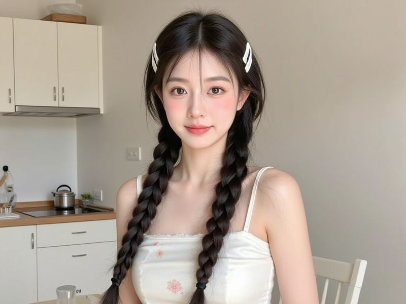 真实实例:见证齐云香取生长因子的神成疗效