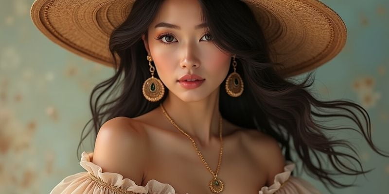 患者评价:齐云香取生长因子口碑的有力证明www.dlren.com