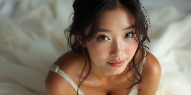 齐云香取生长因子:技术稳,口碑佳