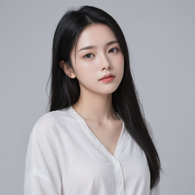 一、赵延勇手术排到什么时候 2025档期大揭秘