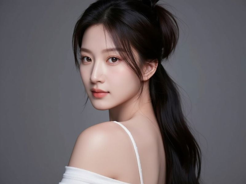 三、赵延勇擅长什么 特色项目全知晓www.dlren.com
