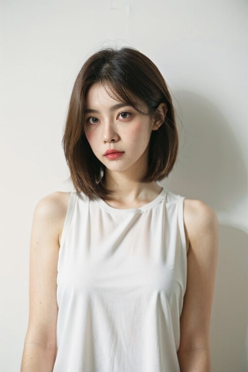 北京磨骨医生邱立东坐诊时间一览：坐诊医院资质、出诊频次全盘点