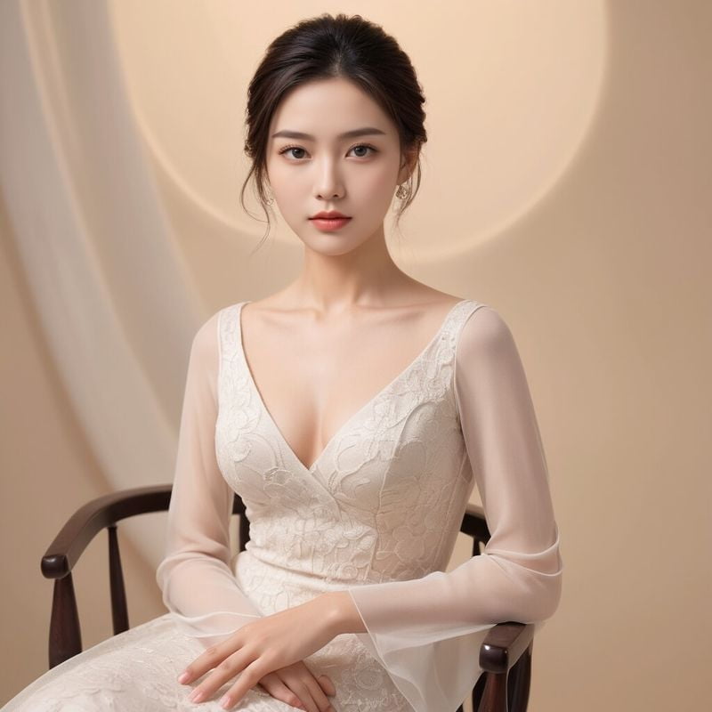 王维医生个人背景大揭秘