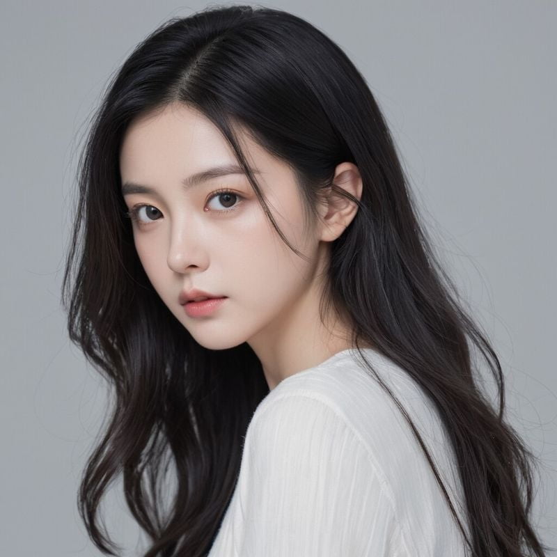 王维医生口碑与评价