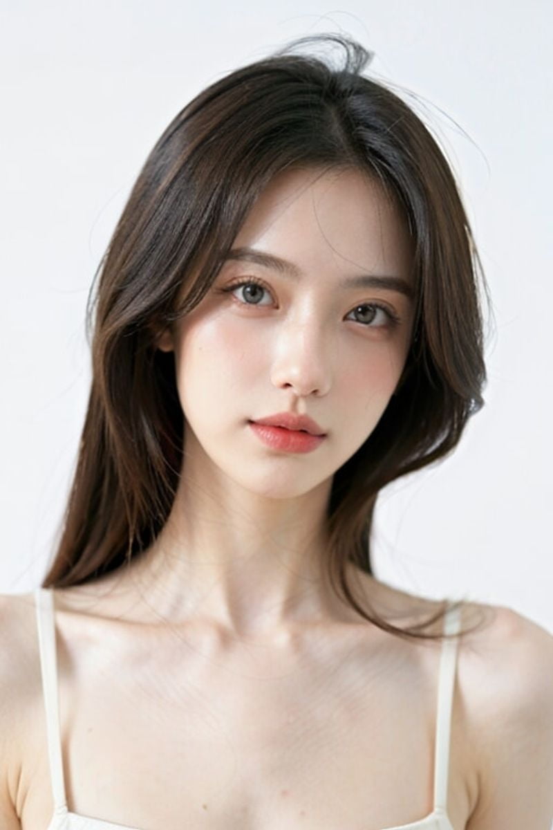 王维医生所在医院营业时间www.dlren.com