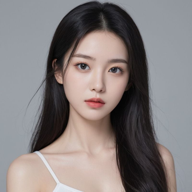 上海星璨李海涛筋膜大拉皮成效好,2025最新临床数据曝光:50+女性面部年轻化效果超预期98%!