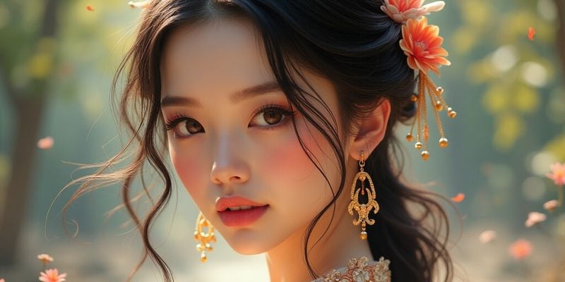 四、上海星璨医疗美容机构资质与李海涛医生简介www.dlren.com