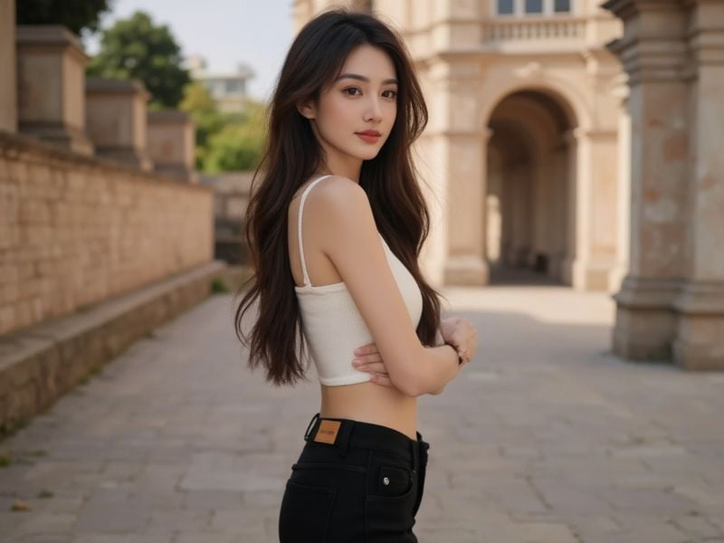 口碑大调查:患者们怎么说?www.dlren.com
