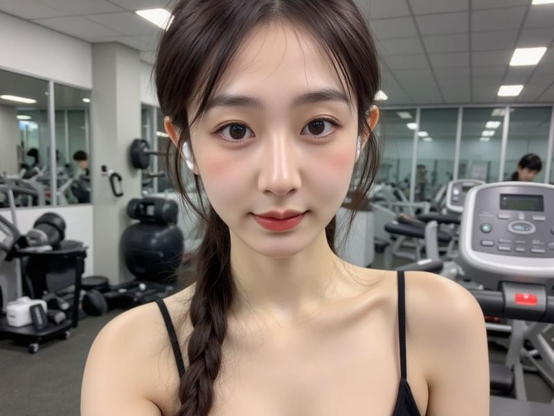 价格大公开:上海胡婉银做眼睛的费用是多少?