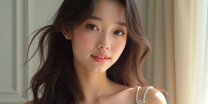 冯斌脂雕多久可以吃水果?3天可适量吃+7天见成效!20000元起能做超划算