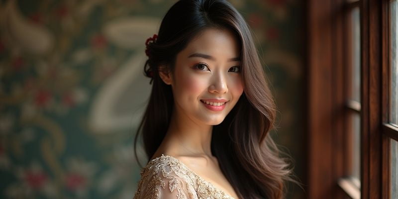二、重庆夏德林医生正颌手术实例展示www.dlren.com